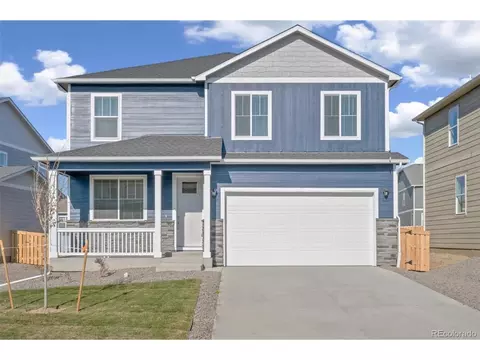 6477 Coralbell St, Wellington, CO 80549
