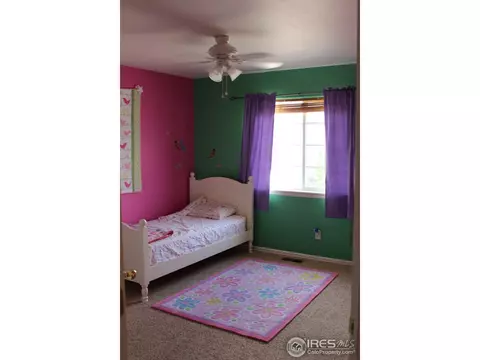 936 Cliffrose Way, Severance, CO 80550 photo 20