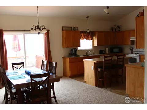 936 Cliffrose Way, Severance, CO 80550 photo 7