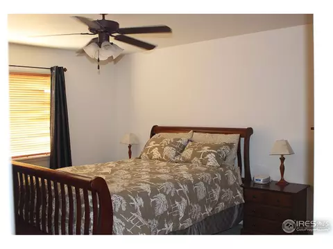 936 Cliffrose Way, Severance, CO 80550 photo 13