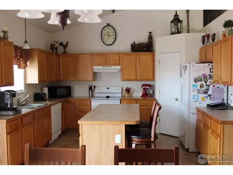 936 Cliffrose Way, Severance, CO 80550 photo 5