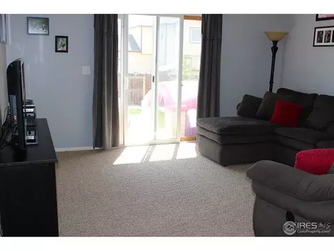 936 Cliffrose Way, Severance, CO 80550 photo 10