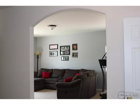 936 Cliffrose Way, Severance, CO 80550 photo 11