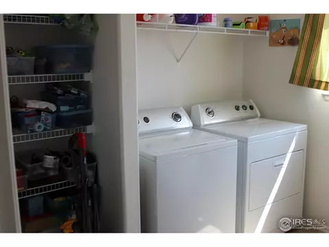 936 Cliffrose Way, Severance, CO 80550 photo 24