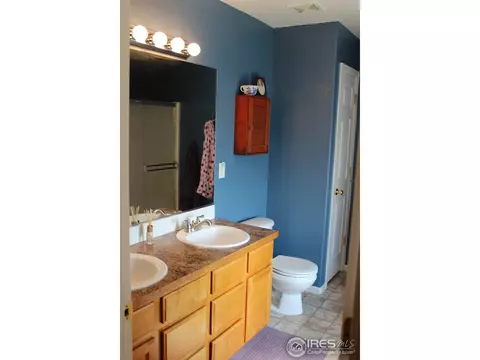936 Cliffrose Way, Severance, CO 80550 photo 17