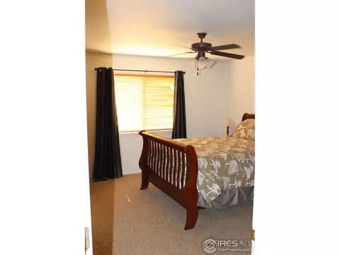 936 Cliffrose Way, Severance, CO 80550 photo 14