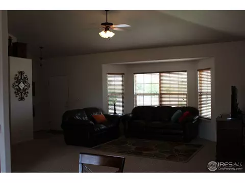 936 Cliffrose Way, Severance, CO 80550 photo 3