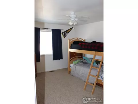 936 Cliffrose Way, Severance, CO 80550 photo 22