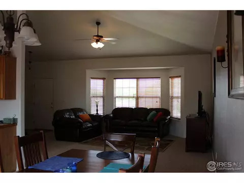 936 Cliffrose Way, Severance, CO 80550 photo 2