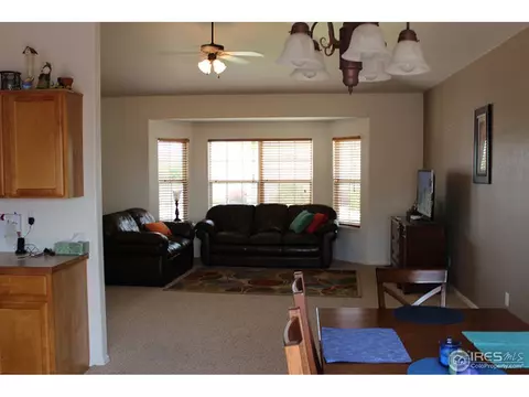 936 Cliffrose Way, Severance, CO 80550 photo 8