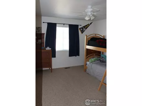 936 Cliffrose Way, Severance, CO 80550 photo 21