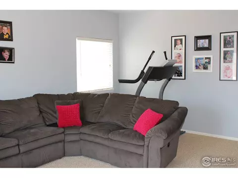 936 Cliffrose Way, Severance, CO 80550 photo 9
