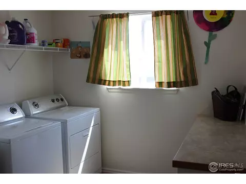 936 Cliffrose Way, Severance, CO 80550 photo 23
