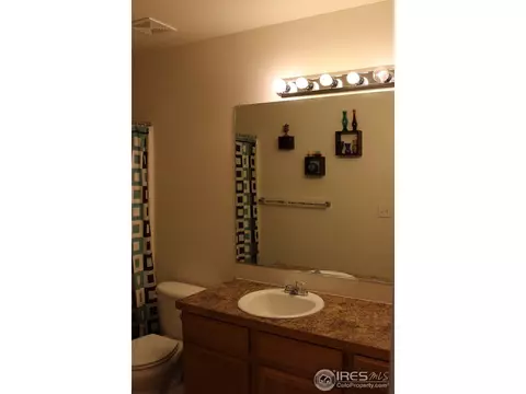 936 Cliffrose Way, Severance, CO 80550 photo 18
