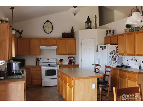 936 Cliffrose Way, Severance, CO 80550 photo 6