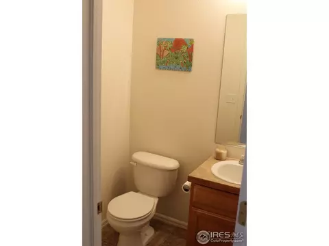 936 Cliffrose Way, Severance, CO 80550 photo 15