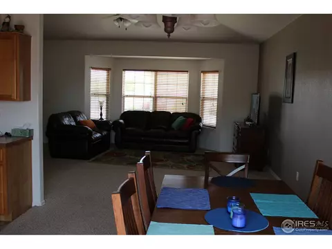 936 Cliffrose Way, Severance, CO 80550 photo 4