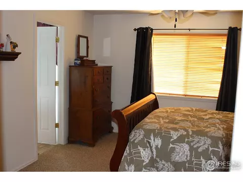 936 Cliffrose Way, Severance, CO 80550 photo 12