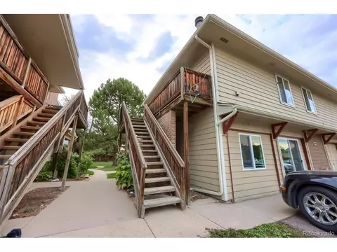 7943 York St #3, Denver, CO 80229