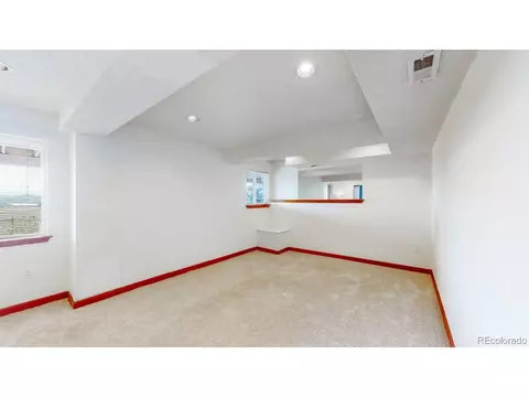 19381 E Tufts Cir, Centennial, CO 80015 photo 22