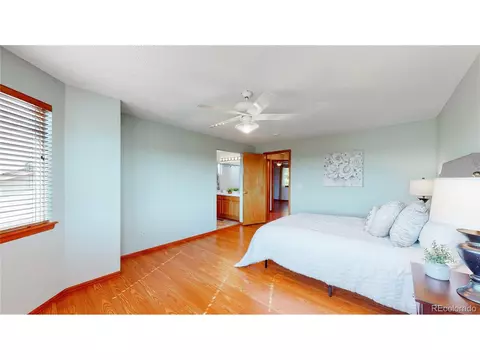 19381 E Tufts Cir, Centennial, CO 80015 photo 21