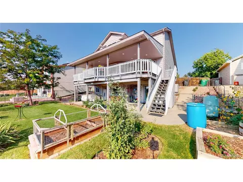 19381 E Tufts Cir, Centennial, CO 80015 photo 27