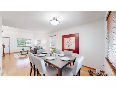 19381 E Tufts Cir, Centennial, CO 80015 photo 4