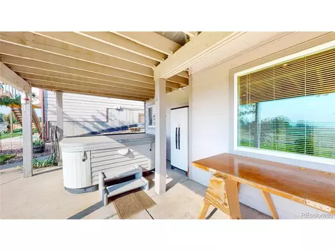 19381 E Tufts Cir, Centennial, CO 80015 photo 25