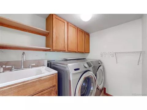 19381 E Tufts Cir, Centennial, CO 80015 photo 24