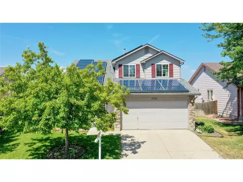 19381 E Tufts Cir, Centennial, CO 80015 photo 2