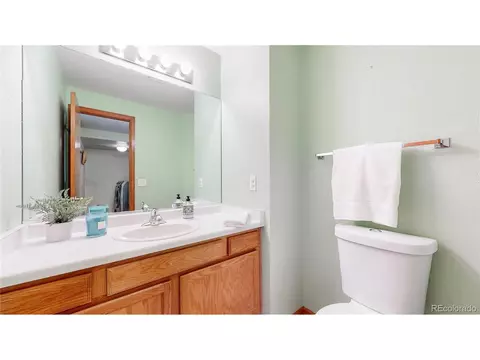 19381 E Tufts Cir, Centennial, CO 80015 photo 13