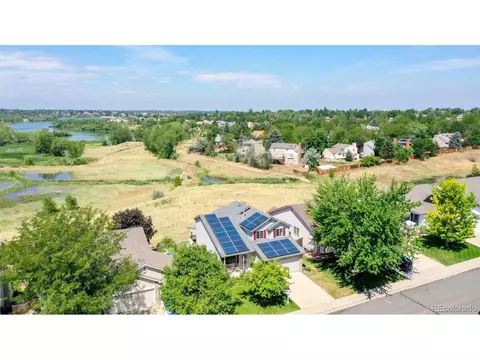 19381 E Tufts Cir, Centennial, CO 80015 photo 28