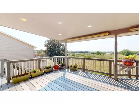 19381 E Tufts Cir, Centennial, CO 80015 photo 11