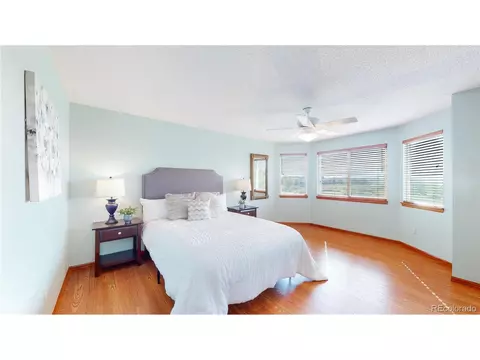 19381 E Tufts Cir, Centennial, CO 80015 photo 16