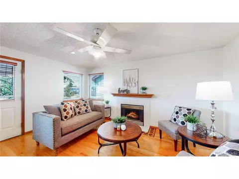19381 E Tufts Cir, Centennial, CO 80015 photo 9