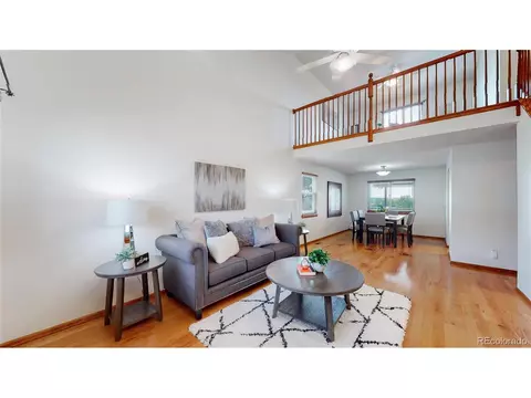 19381 E Tufts Cir, Centennial, CO 80015 photo 3