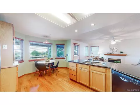 19381 E Tufts Cir, Centennial, CO 80015 photo 7