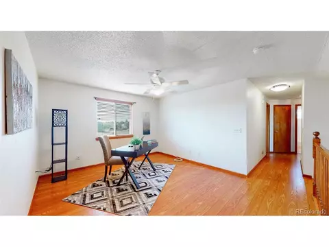 19381 E Tufts Cir, Centennial, CO 80015 photo 15