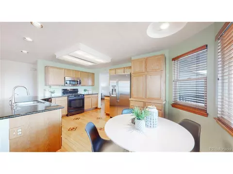 19381 E Tufts Cir, Centennial, CO 80015 photo 8