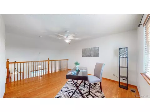 19381 E Tufts Cir, Centennial, CO 80015 photo 14