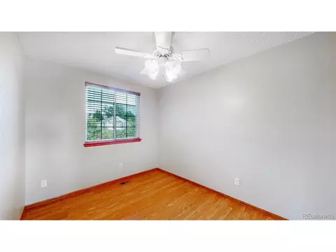 19381 E Tufts Cir, Centennial, CO 80015 photo 19