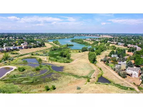 19381 E Tufts Cir, Centennial, CO 80015 photo 29