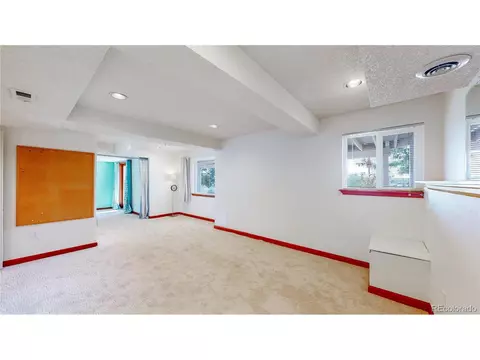 19381 E Tufts Cir, Centennial, CO 80015 photo 17