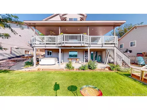 19381 E Tufts Cir, Centennial, CO 80015 photo 26