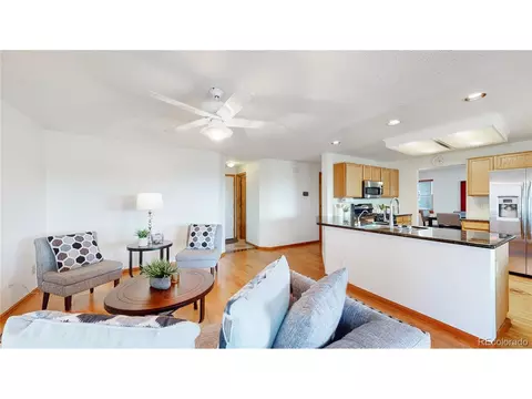 19381 E Tufts Cir, Centennial, CO 80015 photo 10
