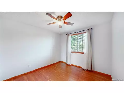 19381 E Tufts Cir, Centennial, CO 80015 photo 20