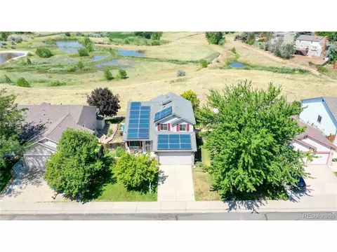 19381 E Tufts Cir, Centennial, CO 80015 photo 1