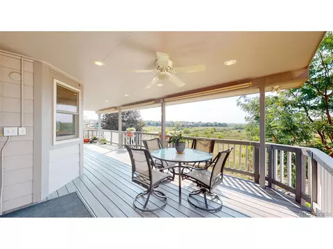 19381 E Tufts Cir, Centennial, CO 80015 photo 12