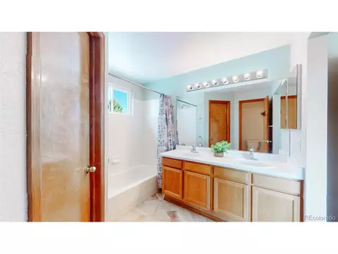 19381 E Tufts Cir, Centennial, CO 80015 photo 18