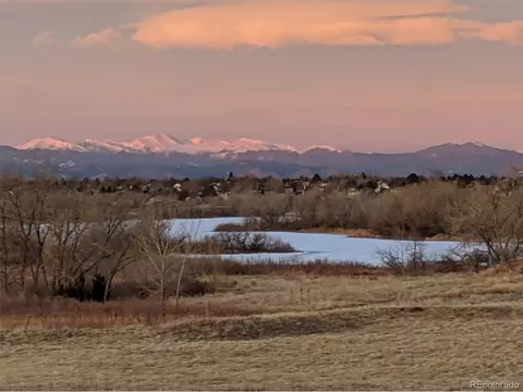 19381 E Tufts Cir, Centennial, CO 80015 photo 30